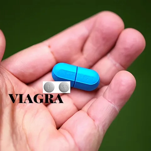 Ou acheter viagra france